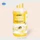 Best Quality Hand Care Yellow - - Lily Bath 1