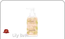 Foaming Hand Soap 7-10 Days for Sample Delivery - - Lily Bath 1