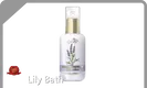 Wholesale Face Care Colorless Transparent - - Lily Bath 1