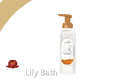 Soap Hand Foam 20 Fl Oz / 591 ML - - Lily Bath 1