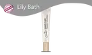 Hand Care Company Tube by Lily Bath 1