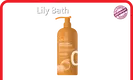 Best Quality Body Wash 20.2 Fl Oz / 600 ML - - Lily Bath 1