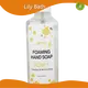 Foaming Hand Soap Supplier FOB - - Lily Bath 1