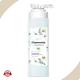 Body Care Supplier Product Delivery Time Negotiable - - Lily Bath 1