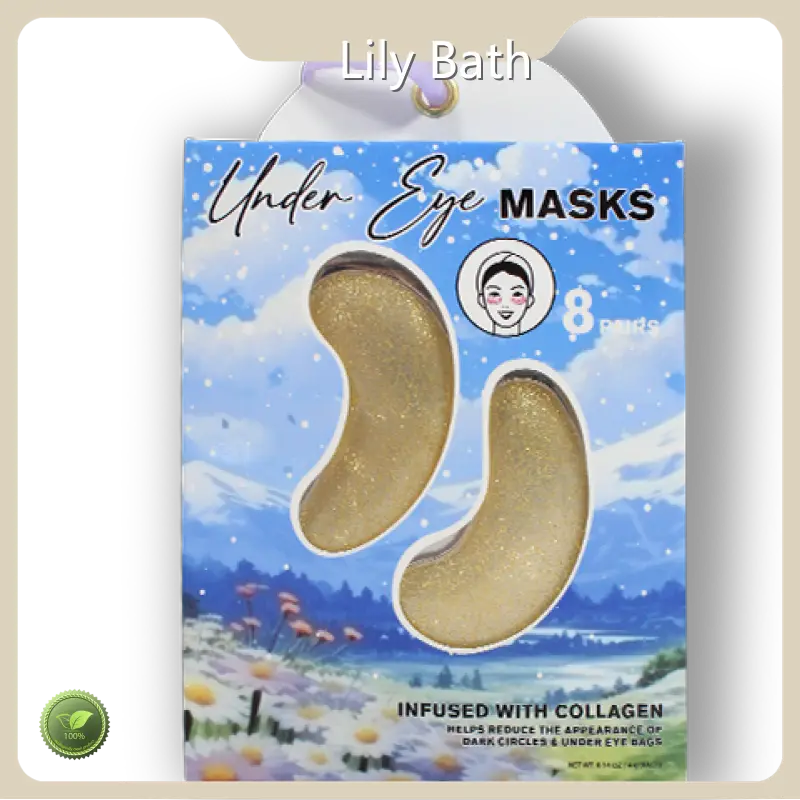 Top Face Care FOB by Lily Bath-4 1