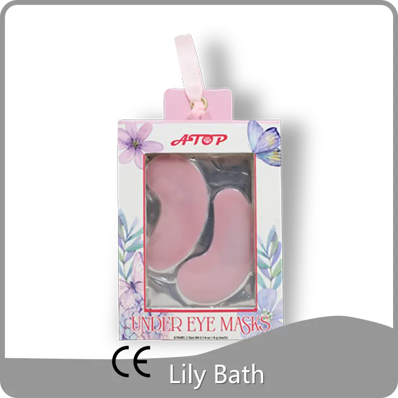 Face Care Factory FOB by Lily Bath-2 1