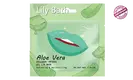 Best Quality Lip Masks Product Delivery Time Negotiable by Lily Bath 1