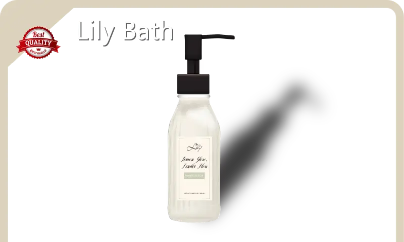 Customizedhand Lotion FOB Plastic Pump Head 1