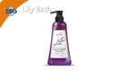 Hand Lotion Manufacturer Product Delivery Time Negotiable - - Lily Bath 1
