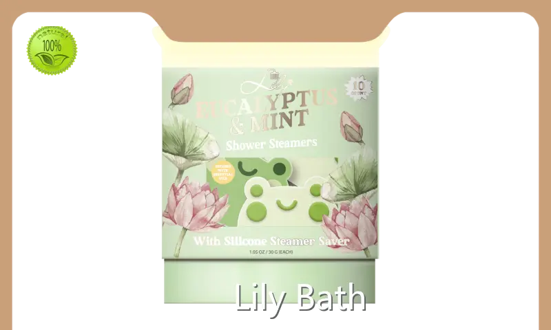 Top Body Care Wholesalers Company 1