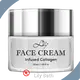 Face Cream Factory White FOBSuppliers 1
