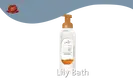 Foaming Hand Soap Manufacturer FOB by Lily Bath 1