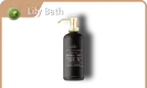 Hand Lotion Manufacturers FOB - - Lily Bath 1