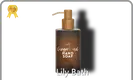 Hand Care FOB - - Lily Bath 1