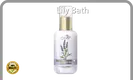 Customize High Quality Facial Serum High Quality Facial Serum Company 1