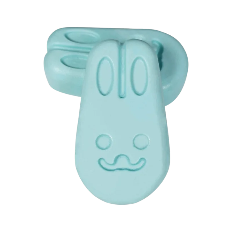 Adorable Bunny - Shaped Bath Salt Manufacturer 1