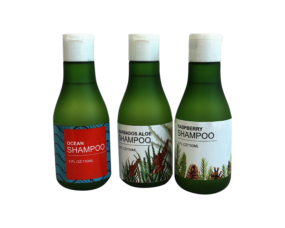 Xampu