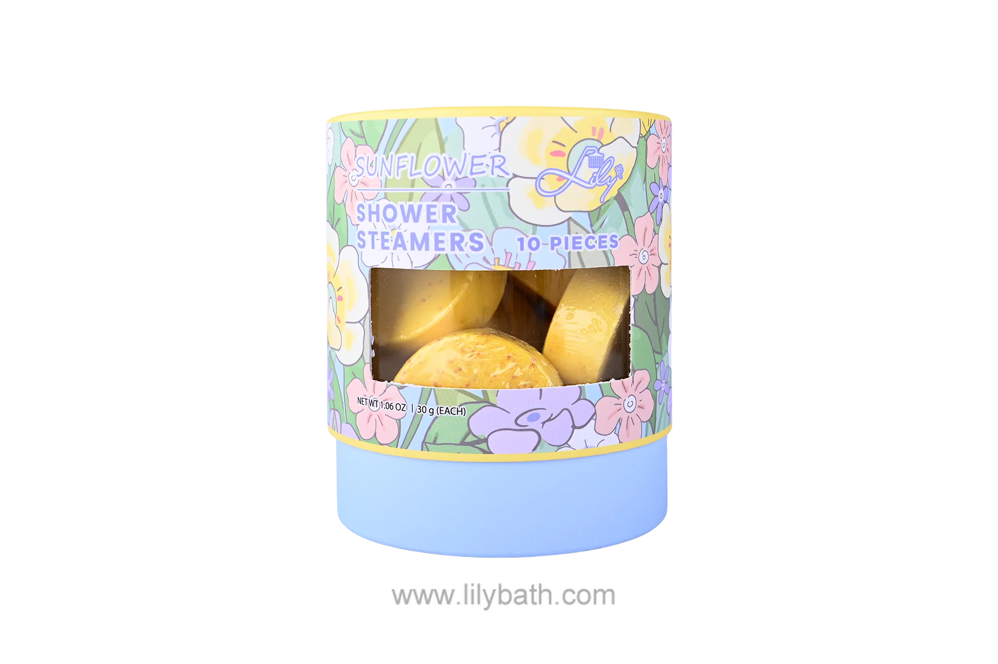 مجموعه بخار دوش