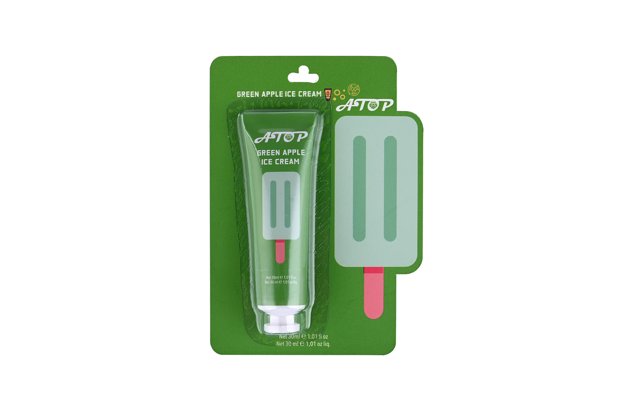 hydraterende handcrème