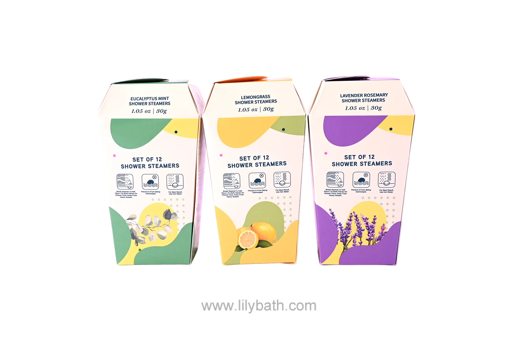 ঝরনা স্টিমার