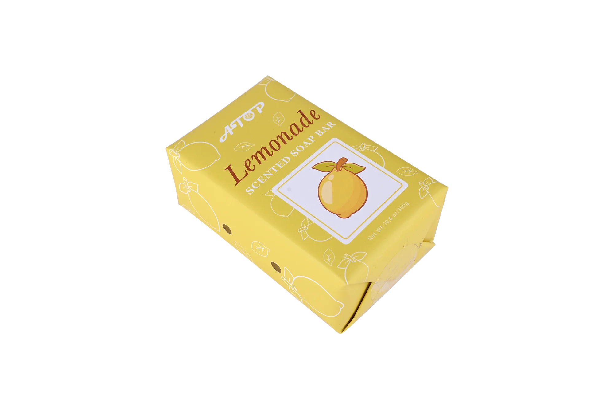 refreshing body soap