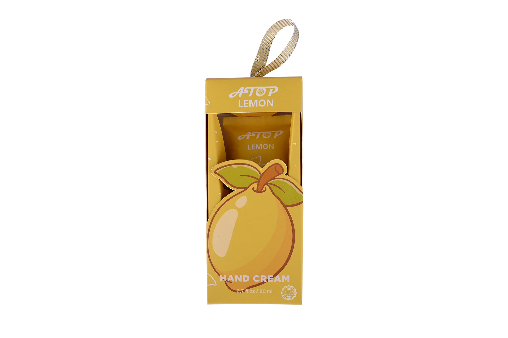 保湿ハンドクリーム