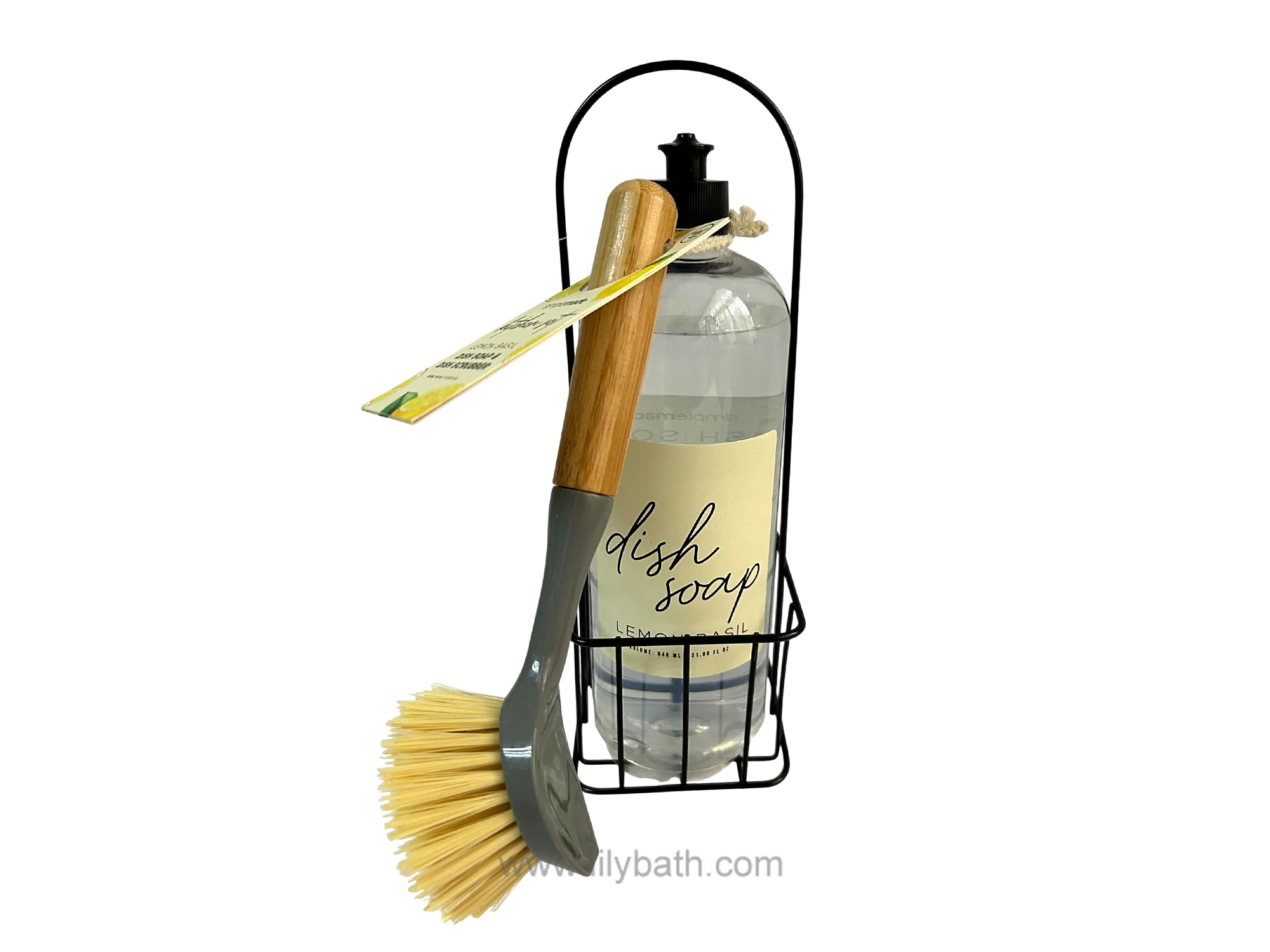 食器用洗剤セット