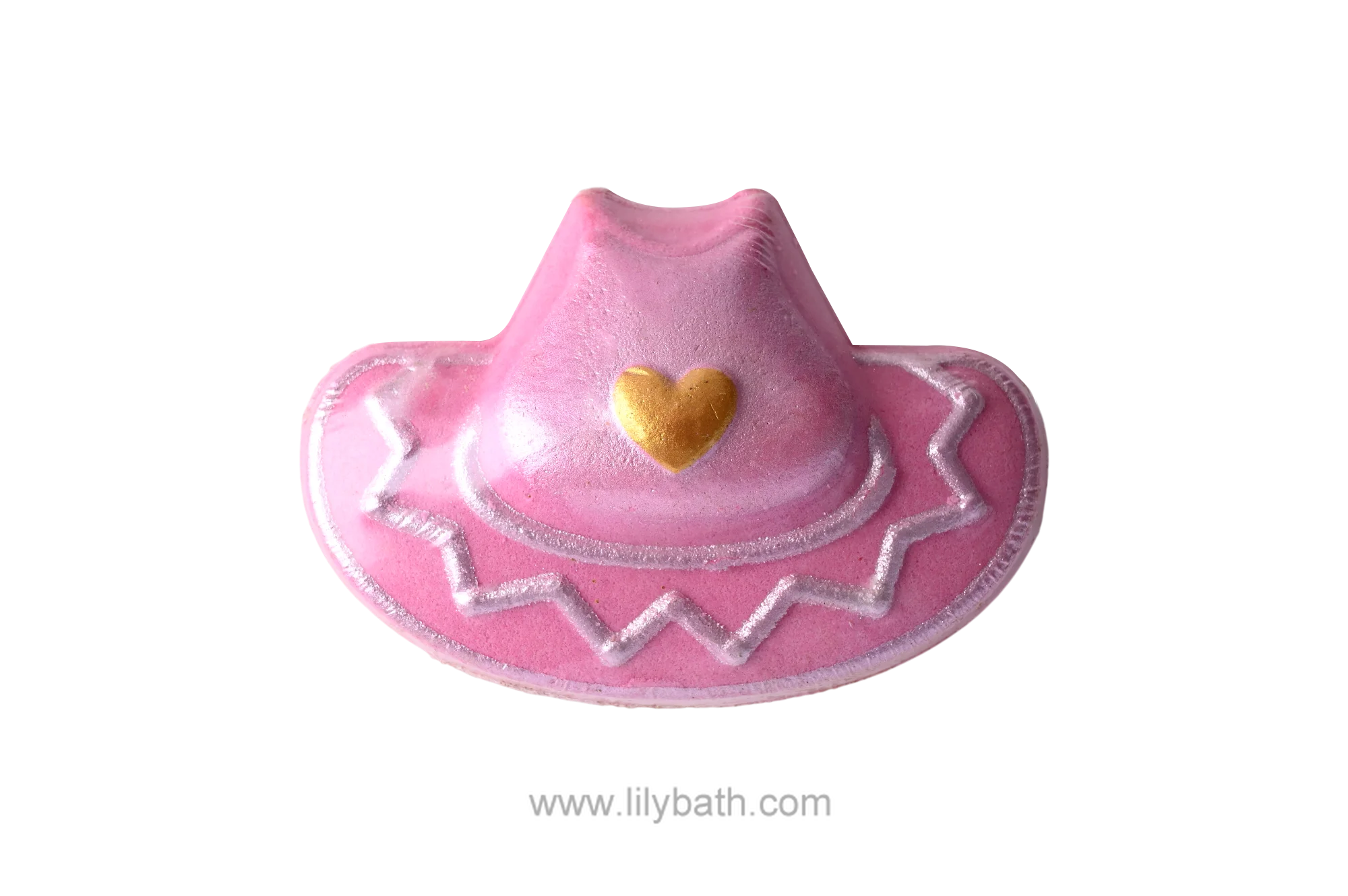 टोपी के आकार का प्यारा बाथ बॉम्ब – बाथटब के लिए फ़िज़िंग अरोमाथेरेपी बाथ बॉम्ब 1