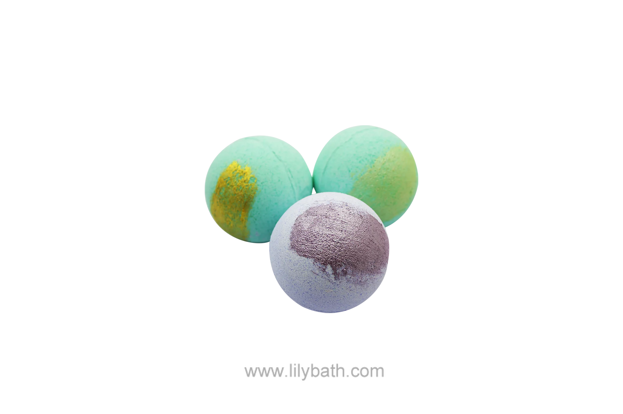 Aromaterapia Banbombo Infuzita per Esencaj Oleoj 1