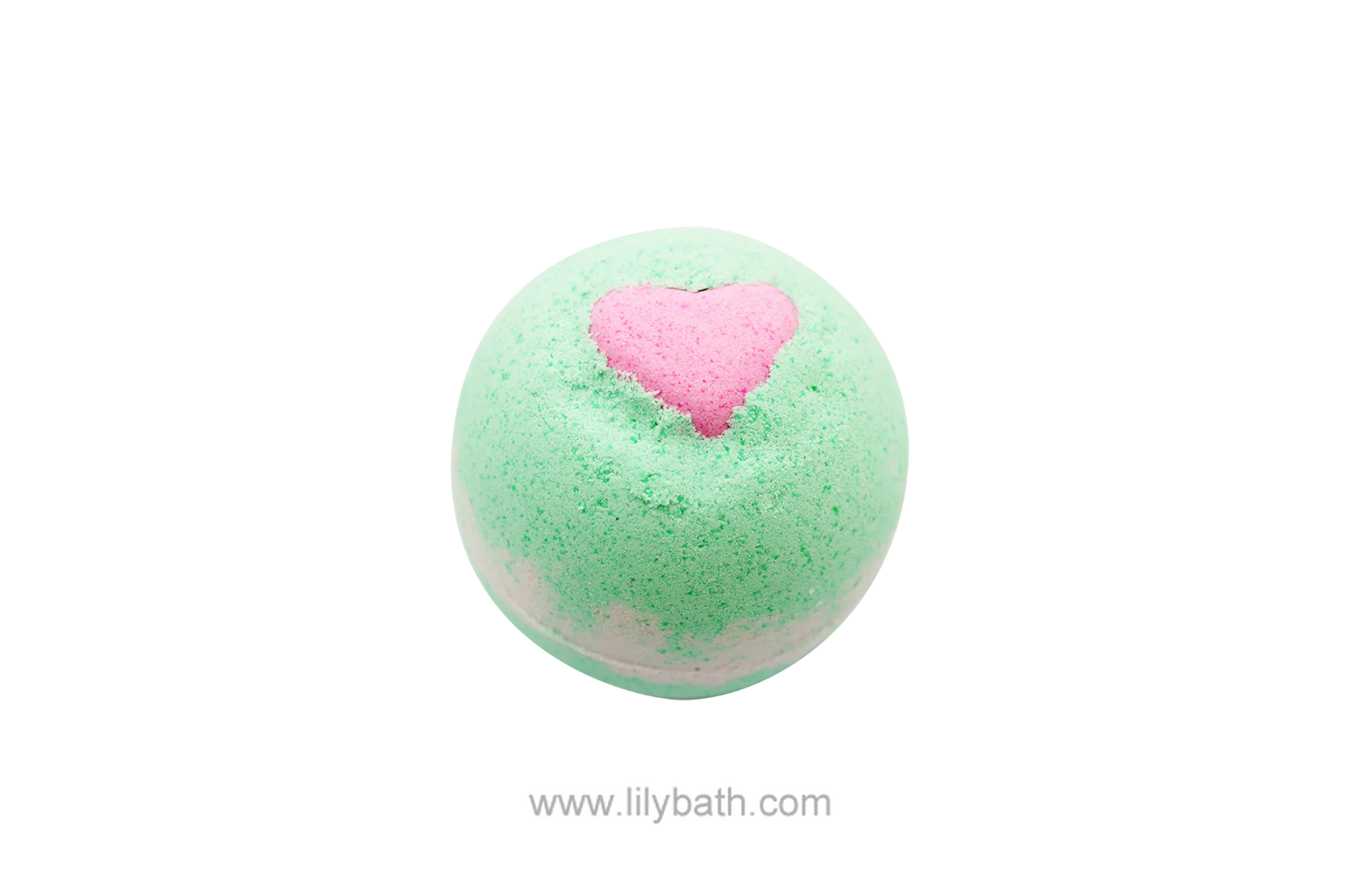 Bunta Manfarita Banbombo por Malstreĉa Hejma Spa 1