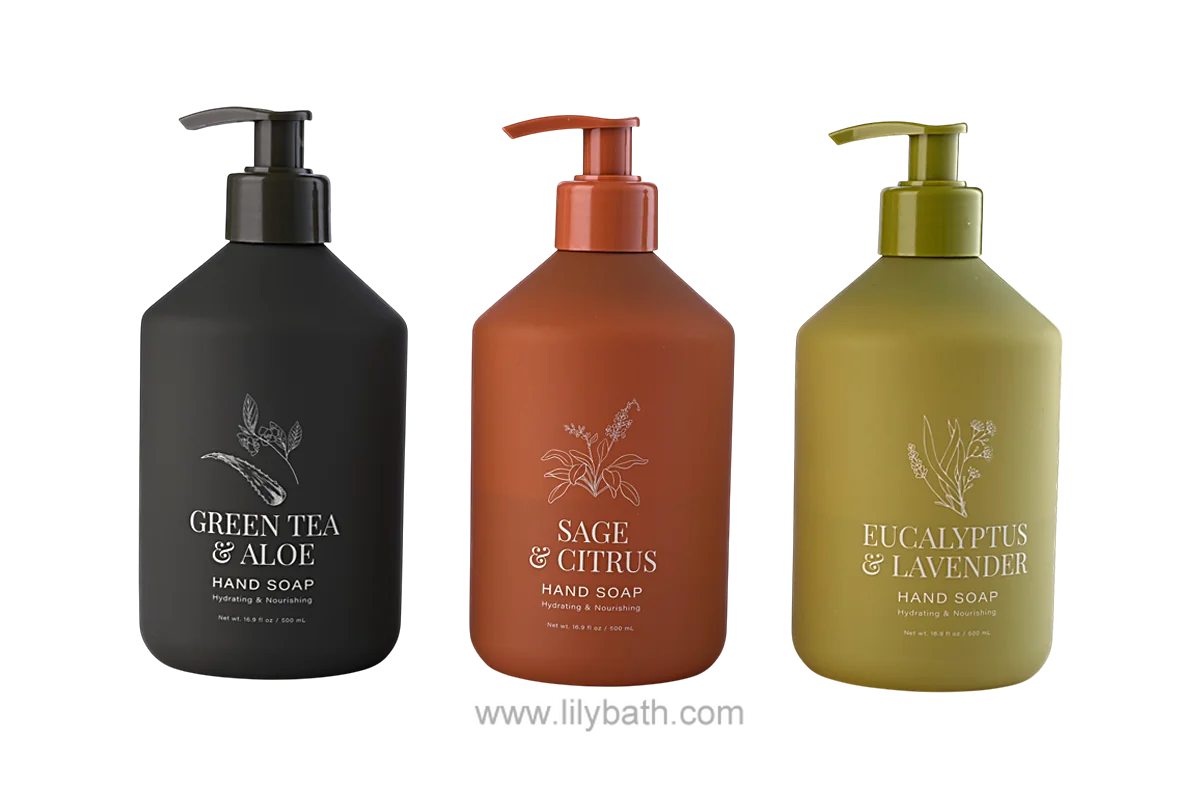 natura likva mansapo