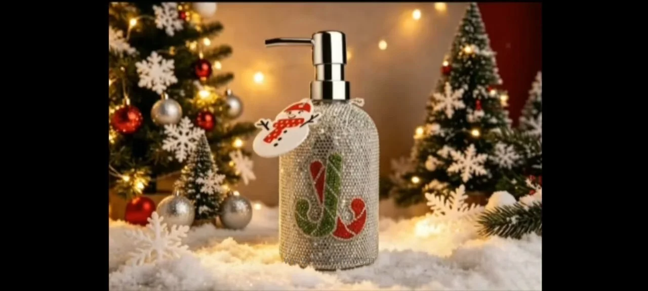 Sapone per le mani
